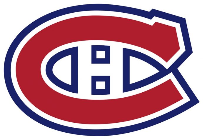 Montreal_Canadiens-logo