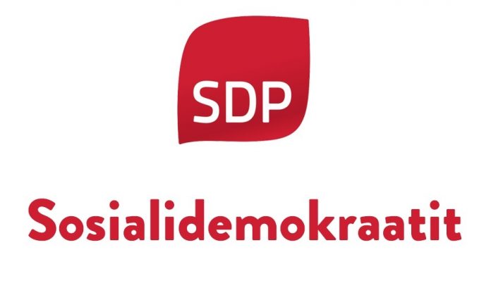 sdp-logo