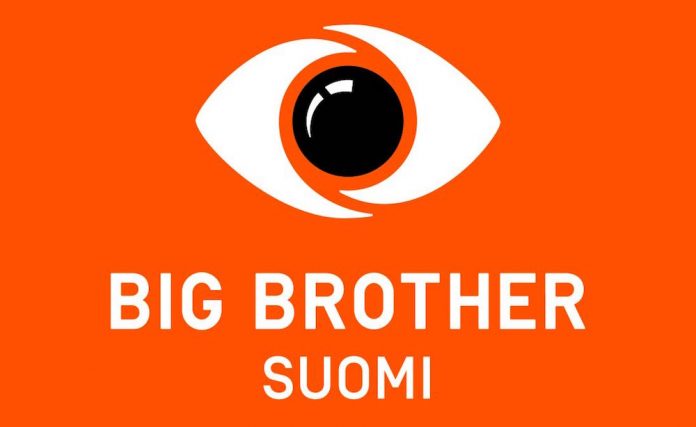big-brother-suomi-2021