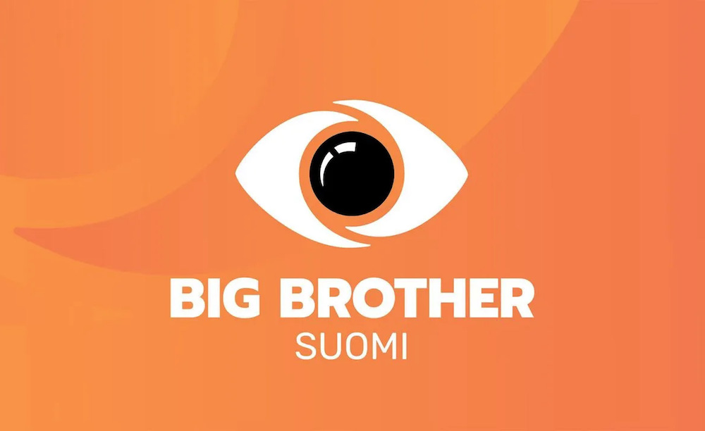 big-brother-suomi-2021