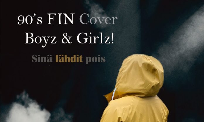 90s-fin-cover-boyz-girlz-sina-lahdit-pois