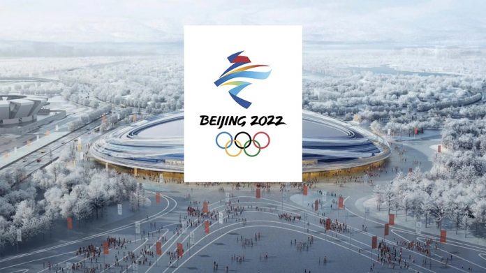 Beijing-2022-kuva-olympics-com