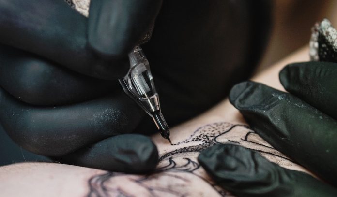 tatuointi-unsplash