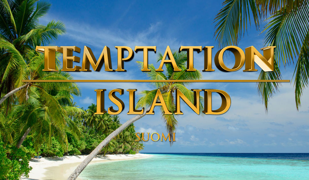 temptation_island_suomi-wikipedia