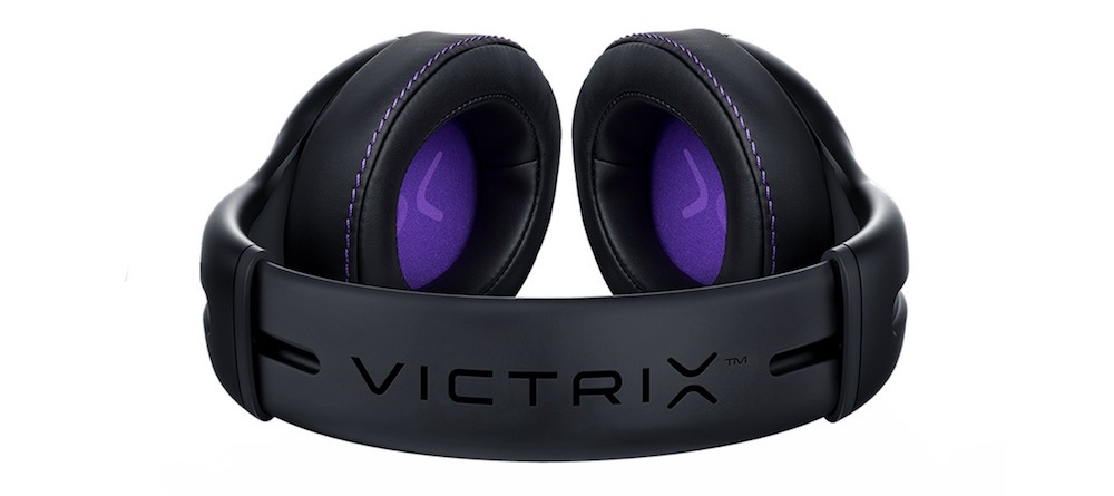 victrix-headset-kuva