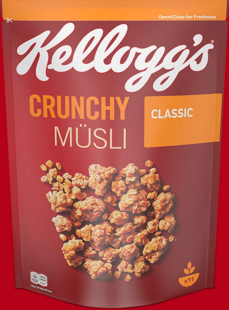 kelloggs-crunchy-musli