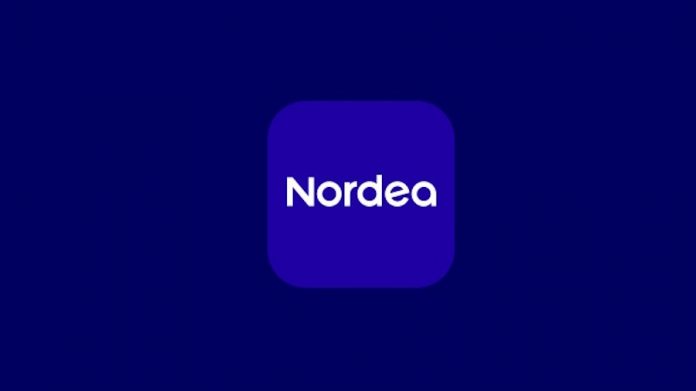 nordea-logo
