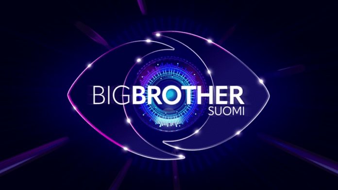 big-brother-logo-2022