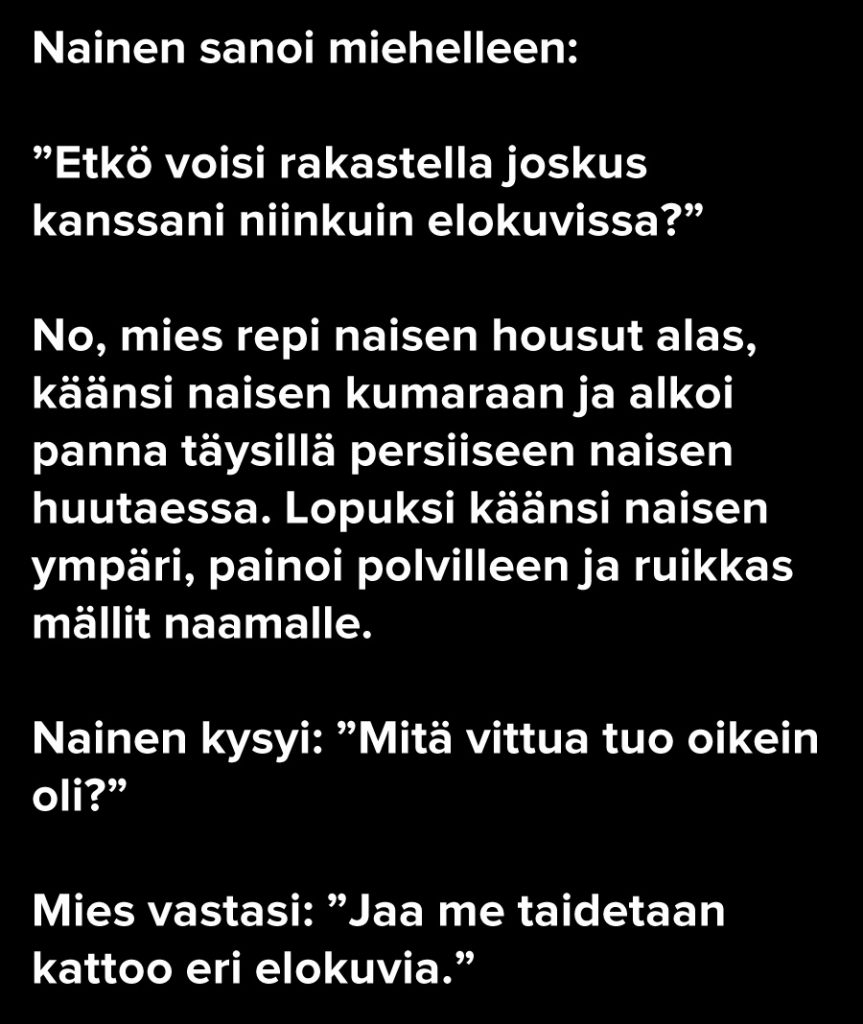 erilaiset-elokuvat-vitsi