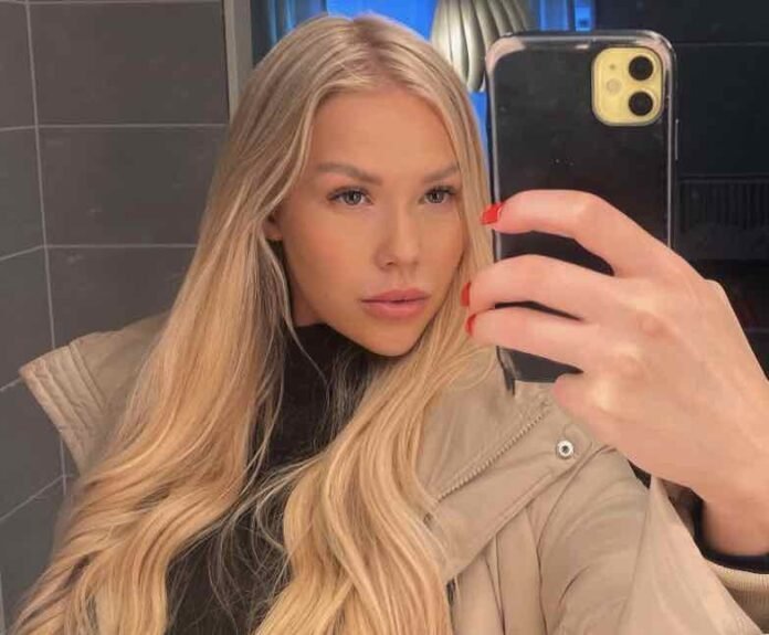 Tuuli Lehtonen